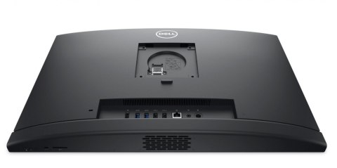 Komputer Optiplex 24 AIO (65-Watt CPU) Win11Pro i7-14700/16GB/512GB SSD/23.8 FHD/Integrated/Adj Stand/FHD Cam/Mic/WLAN + BT/Kb/M Komputer Optiplex 24 AIO (65-Watt CPU) Win11Pro i7-14700/16GB/512GB SSD/23.8 FHD/Integrated/Adj Stand/FHD Cam/Mic/WLAN + BT/Kb/M