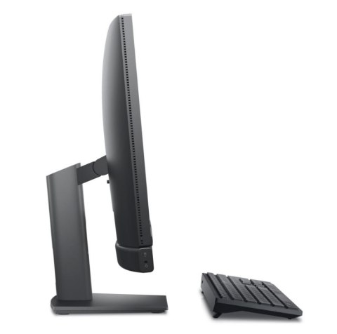 Komputer Optiplex 24 AIO (65-Watt CPU) Win11Pro i7-14700/16GB/512GB SSD/23.8 FHD/Integrated/Adj Stand/FHD Cam/Mic/WLAN + BT/Kb/M Komputer Optiplex 24 AIO (65-Watt CPU) Win11Pro i7-14700/16GB/512GB SSD/23.8 FHD/Integrated/Adj Stand/FHD Cam/Mic/WLAN + BT/Kb/M