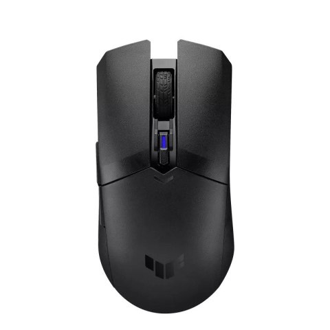 Mysz bezprzewodowa TUF Gaming M4 Wireless 90MP02F0-BMUA00 Mysz bezprzewodowa TUF Gaming M4 Wireless 90MP02F0-BMUA00
