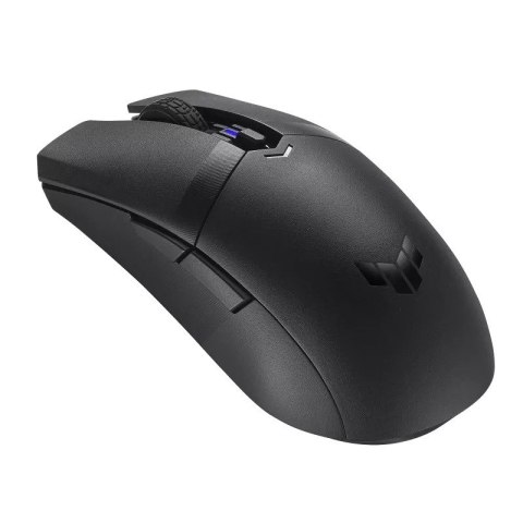 Mysz bezprzewodowa TUF Gaming M4 Wireless 90MP02F0-BMUA00 Mysz bezprzewodowa TUF Gaming M4 Wireless 90MP02F0-BMUA00