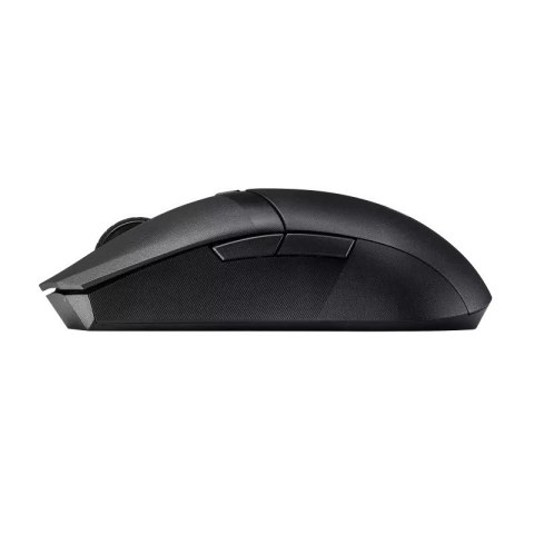 Mysz bezprzewodowa TUF Gaming M4 Wireless 90MP02F0-BMUA00 Mysz bezprzewodowa TUF Gaming M4 Wireless 90MP02F0-BMUA00