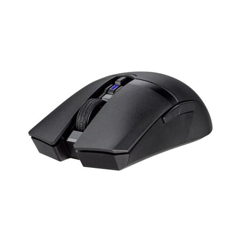 Mysz bezprzewodowa TUF Gaming M4 Wireless 90MP02F0-BMUA00 Mysz bezprzewodowa TUF Gaming M4 Wireless 90MP02F0-BMUA00