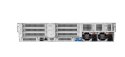 Serwer DL380 G11 4410Y 12LFF P52562-421