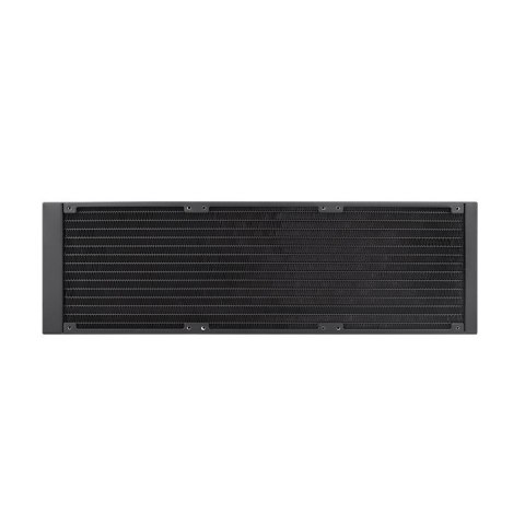 Chłodzenie wodne - TH420 V2 Ultra EX ARGB (3x140mm magnetic) miedź 2.1" LCD Chłodzenie wodne - TH420 V2 Ultra EX ARGB (3x140mm magnetic) miedź 2.1" LCD