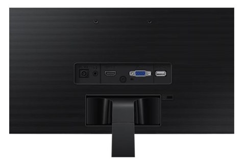 Monitor 24 cale S36GD VA 1920x1080 FHD 16:9 1xD-sub 1xHDMI 4 ms 100Hz zakrzywiony 1800R 2Yd2d (LS24D360GAUXEN) Monitor 24 cale S36GD VA 1920x1080 FHD 16:9 1xD-sub 1xHDMI 4 ms 100Hz zakrzywiony 1800R 2Yd2d (LS24D360GAUXEN)