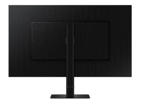 Monitor 32 cale ViewFinity S60UD IPS 2560x1440 WQHD 16:9 1xHDMI 2xDP 1xUSB-C 90W 3xUSB-A 5ms PinP/PbyP 100Hz HAS+PIV płaski 3YOn