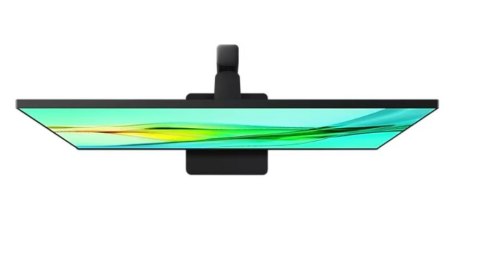 Monitor 32 cale ViewFinity S60UD IPS 2560x1440 WQHD 16:9 1xHDMI 2xDP 1xUSB-C 90W 3xUSB-A 5ms PinP/PbyP 100Hz HAS+PIV płaski 3YOn