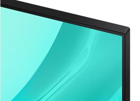 Monitor 32 cale ViewFinity S60UD IPS 2560x1440 WQHD 16:9 1xHDMI 2xDP 1xUSB-C 90W 3xUSB-A 5ms PinP/PbyP 100Hz HAS+PIV płaski 3YOn