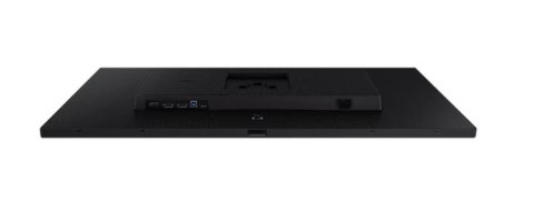 Monitor 32 cale ViewFinity S60UD IPS 2560x1440 WQHD 16:9 1xHDMI 2xDP 1xUSB-C 90W 3xUSB-A 5ms PinP/PbyP 100Hz HAS+PIV płaski 3YOn