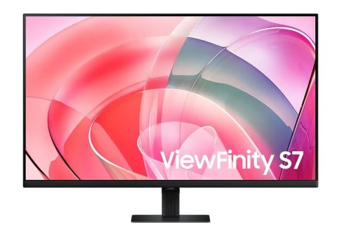 Monitor 32 cali ViewFinity S70D VA 3840x2160 UHD 16:9 1xHDMI 1xDP 5ms PinP/PbyP 60Hz płaski 2Yd2d Monitor 32 cali ViewFinity S70D VA 3840x2160 UHD 16:9 1xHDMI 1xDP 5ms PinP/PbyP 60Hz płaski 2Yd2d