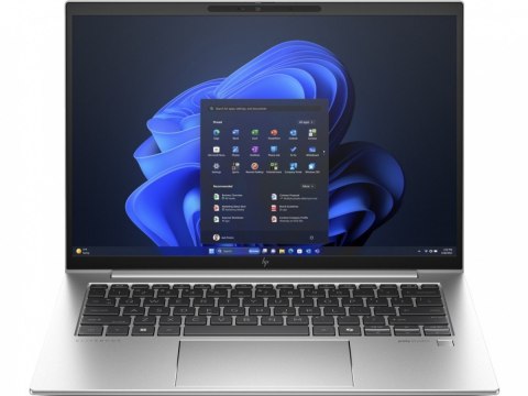 Notebook EliteBook 840 G11 U5-125U 512GB/16GB/W11P/14.0 9G0E5ET Notebook EliteBook 840 G11 U5-125U 512GB/16GB/W11P/14.0 9G0E5ET