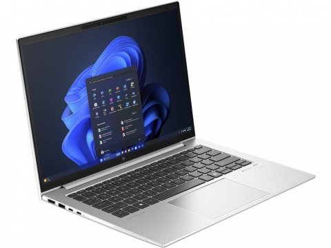 Notebook EliteBook 840 G11 U5-125U 512GB/16GB/W11P/14.0 9G0E5ET Notebook EliteBook 840 G11 U5-125U 512GB/16GB/W11P/14.0 9G0E5ET
