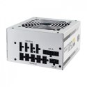 Zasilacz MWE Gold 750 V2 ATX 3.0 Ready Biały