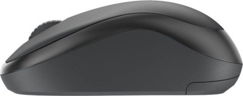 Mysz M240 Silent Bluetooth 910-007119 grafitowa Mysz M240 Silent Bluetooth 910-007119 grafitowa