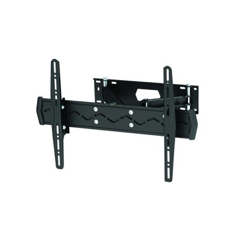 Uchwyt ścienny monitora LED-W560 Uchwyt ścienny monitora LED-W560