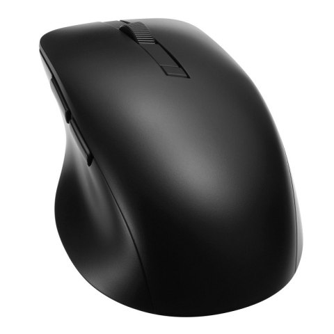 Mysz SmartO MD200 Silent Plus Mysz SmartO MD200 Silent Plus