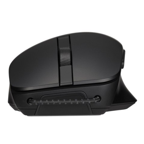 Mysz SmartO MD200 Silent Plus Mysz SmartO MD200 Silent Plus