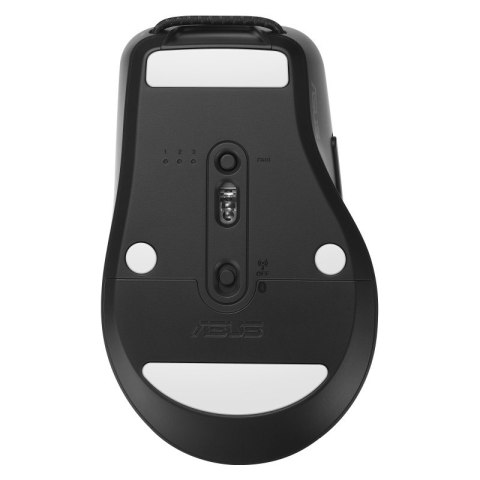 Mysz SmartO MD200 Silent Plus Mysz SmartO MD200 Silent Plus