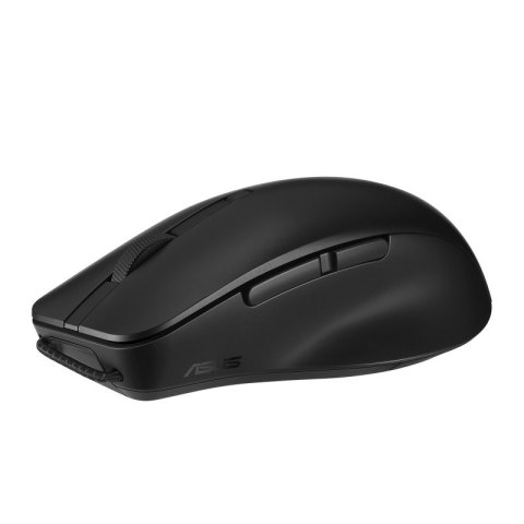 Mysz SmartO MD200 Silent Plus Mysz SmartO MD200 Silent Plus
