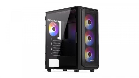 Obudowa - Orona RGB Obudowa - Orona RGB