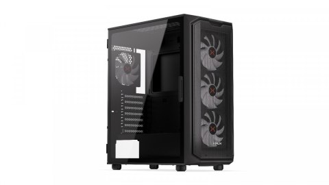 Obudowa - Orona RGB Obudowa - Orona RGB