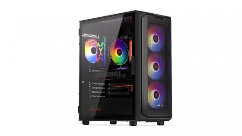 Obudowa - Orona RGB Obudowa - Orona RGB