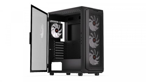 Obudowa - Orona RGB Obudowa - Orona RGB