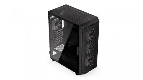 Obudowa - Orona RGB Obudowa - Orona RGB