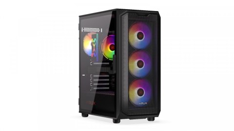 Obudowa - Orona RGB Obudowa - Orona RGB