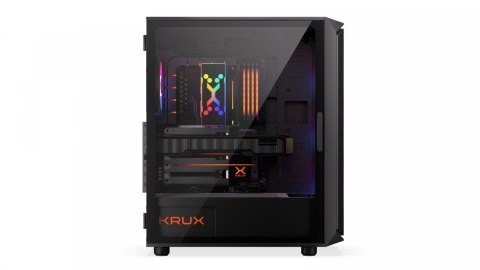 Obudowa - Orona RGB Obudowa - Orona RGB
