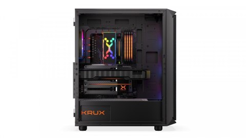 Obudowa - Orona RGB Obudowa - Orona RGB