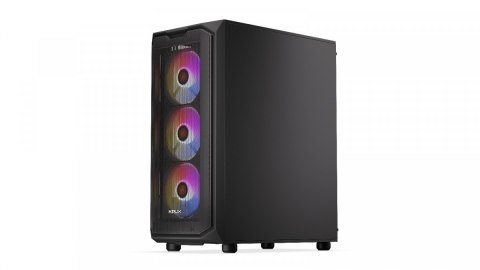 Obudowa - Orona RGB Obudowa - Orona RGB