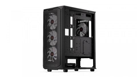 Obudowa - Orona RGB Obudowa - Orona RGB