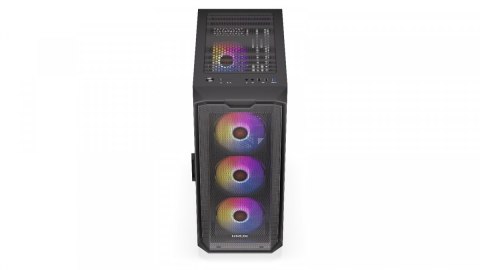 Obudowa - Orona RGB Obudowa - Orona RGB