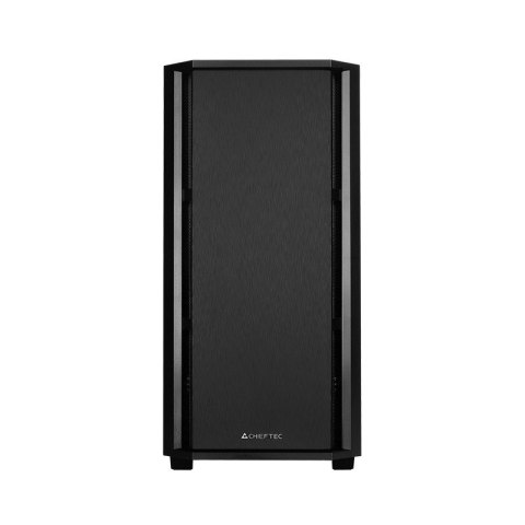 Obudowa PRO MINI AZ-01B-OP mATX Obudowa PRO MINI AZ-01B-OP mATX