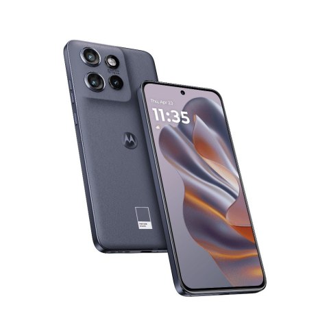 Smartfon Edge 50 neo 12/512 Pantone Grisaille Smartfon Edge 50 neo 12/512 Pantone Grisaille