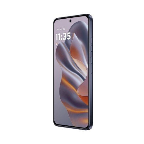 Smartfon Edge 50 neo 12/512 Pantone Grisaille Smartfon Edge 50 neo 12/512 Pantone Grisaille