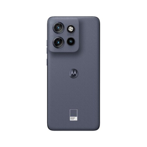 Smartfon Edge 50 neo 12/512 Pantone Grisaille Smartfon Edge 50 neo 12/512 Pantone Grisaille