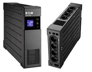 UPS Ellipse PRO 1600 FR ELP1600FR UPS Ellipse PRO 1600 FR ELP1600FR
