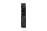 UPS Ellipse PRO 1600 FR ELP1600FR UPS Ellipse PRO 1600 FR ELP1600FR