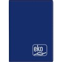 Kalendarz EKO kieszonkowy K2 72 x 104mm 2026 TELEGRAPH