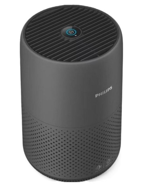 Oczyszczacz powietrza AC0850/11 Oczyszczacz powietrza AC0850/11