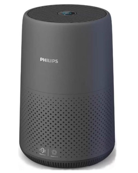 Oczyszczacz powietrza AC0850/11 Oczyszczacz powietrza AC0850/11