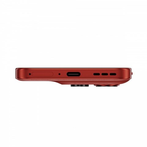 Smartfon Edge 50 neo 12/512 Pantone Poinciana Smartfon Edge 50 neo 12/512 Pantone Poinciana