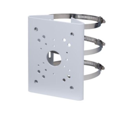 Uchwyt słupowy PFA150-V2 adapter Uchwyt słupowy PFA150-V2 adapter