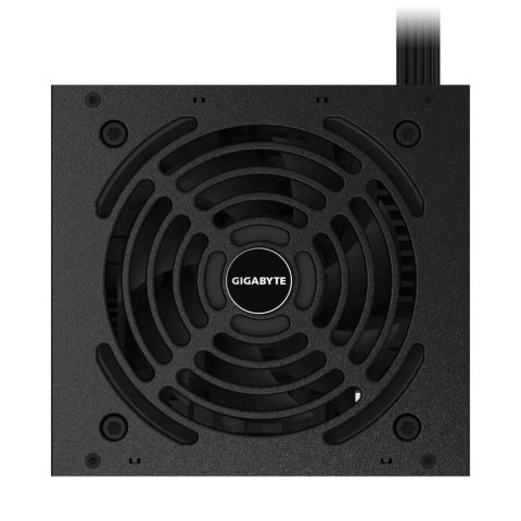 Zasilacz P450B 450W 80PLUS BRONZE ATX Zasilacz P450B 450W 80PLUS BRONZE ATX