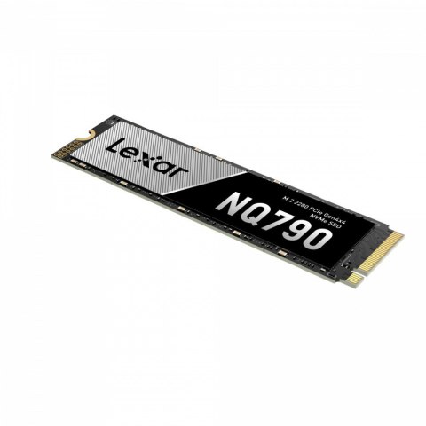 Dysk SSD NQ790 4TB NVMe 4x4 2280 7000/6000MB/s Dysk SSD NQ790 4TB NVMe 4x4 2280 7000/6000MB/s