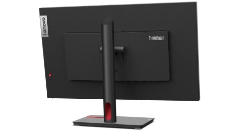 Monitor 27 cali ThinkVision T27i-30 63A4MAT1EU Monitor 27 cali ThinkVision T27i-30 63A4MAT1EU
