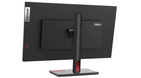 Monitor 27 cali ThinkVision T27i-30 63A4MAT1EU Monitor 27 cali ThinkVision T27i-30 63A4MAT1EU
