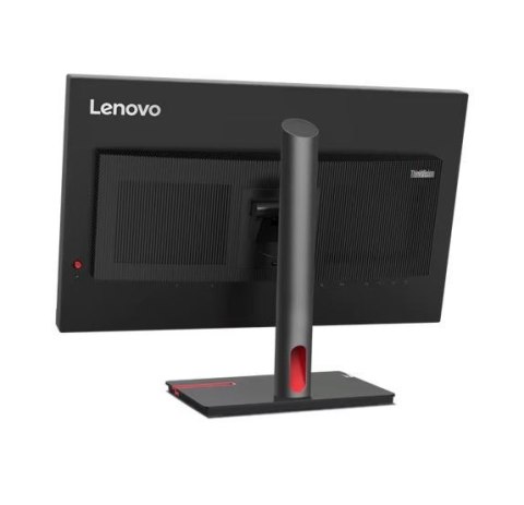 Monitor ThinkVision P27pz-30 27 cali 63E4GAT2EU Monitor ThinkVision P27pz-30 27 cali 63E4GAT2EU